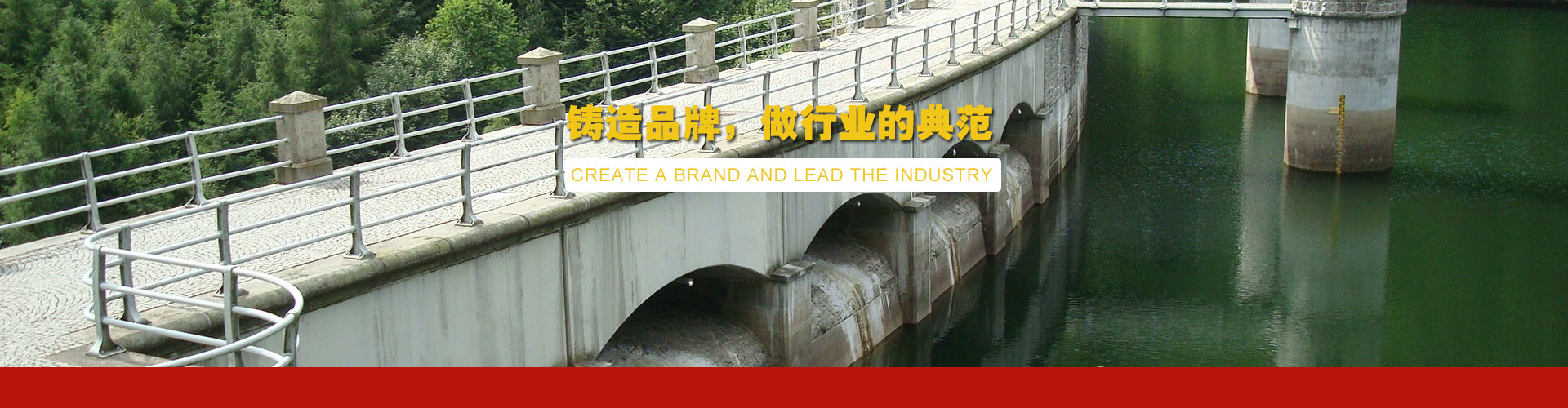 贝博BB平台app免费下载